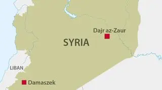 syria-mapa-5.jpg