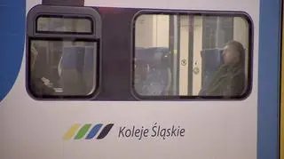 Koleje Śląskie od niedzieli będą miały nowy rozkład jazdy