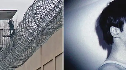 Dlaczego prezydent zwleka ze skierowaniem ustawy ws. groźnych przestępców do Trybunału?