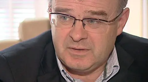 Odwołania Skrzypczaka domaga się SLD