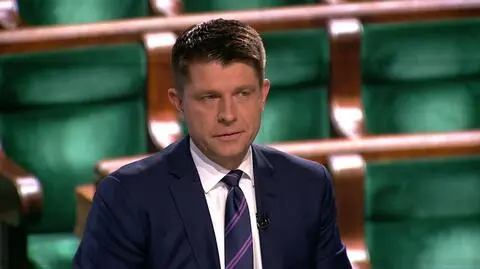 Petru o zmianie w służbach specjalnych