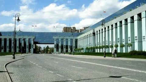 Tysiące procesów do powtórzenia?