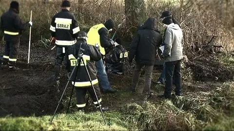 Do makabrycznej zbrodni doszło na Podlasiu