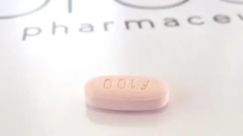 USA. Viagra dla kobiet trafi do sprzedaży