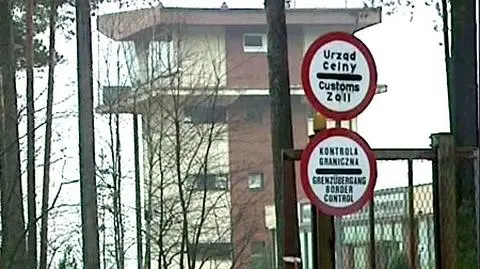 Rada Europy wzywa Polskę do zakończenia śledztwa ws. więzień CIA