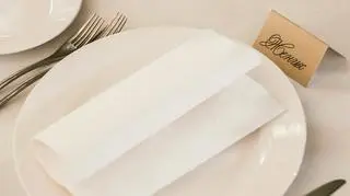 Do incydentu doszło w jednej z moskiewskich restauracji