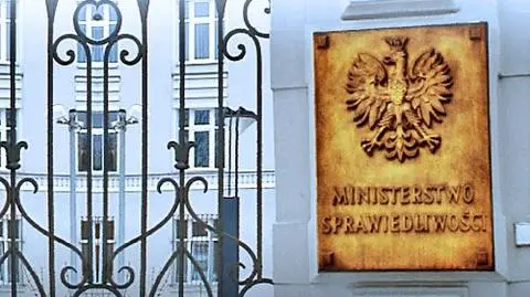 Prokurator od Kamińskiego podał się do dymisji