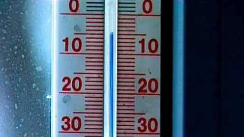 Tragedia w Zakopanem