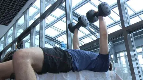 Przed decydującą debatą