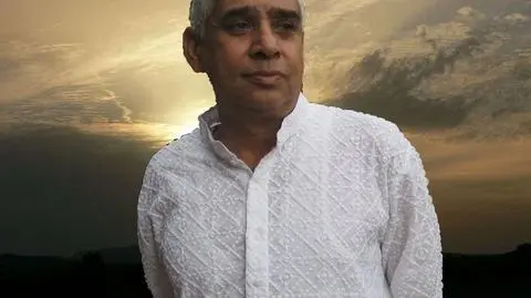 W Czandigarh zapadł wyrok w sprawie guru Rampala 
