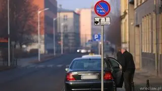 "Całuj i jedź"