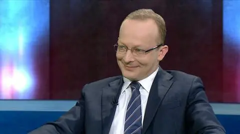 "To była wirtuoz polskiej dyplomacji, znana na całym świecie pani minister"