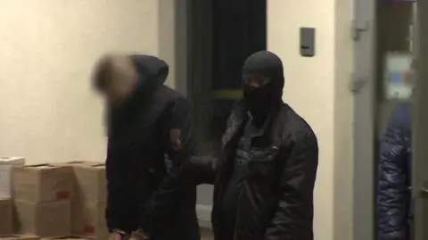 Sprawa Ewy Tylman. Obrońca Adama Z.: Nie ma dowodów na zabójstwo