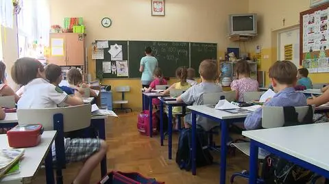 List minister edukacji do nauczycieli