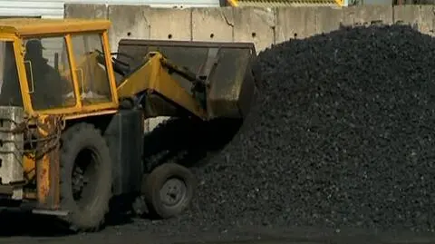 Górnicy boją się o swoje miejsca pracy. Będzie strajk? 