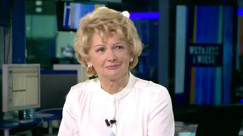 "Laureaci nie mówią o kłopotach. Pokazują, że można, trzeba tylko chcieć"