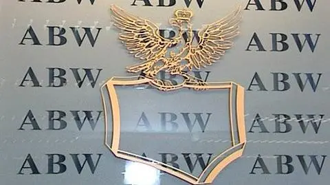 Szef ABW ostrzega: Nowe dowody nie są bezpieczne