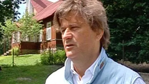 Rozbić PO "przy pomocy trupów polskich żołnierzy"?