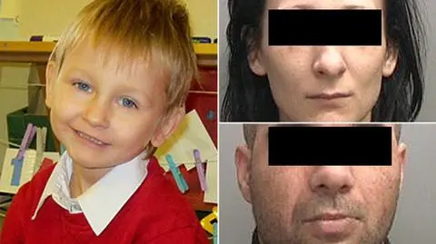 W środę ława przysięgłych jednogłośnie orzekła, że Polacy są winni śmierci chłopca