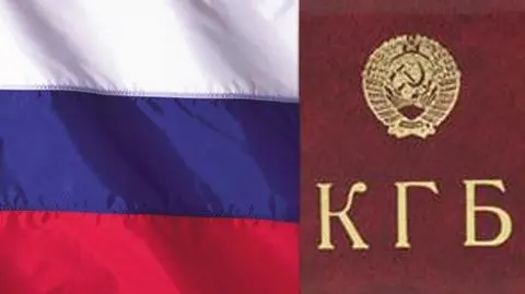 Rosyjski "kret" w polskich służbach?