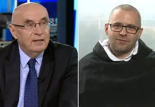Lapsus czy odpowiednia reakcja? Dyskusja po słowach abp. Gądeckiego o genderyzmie