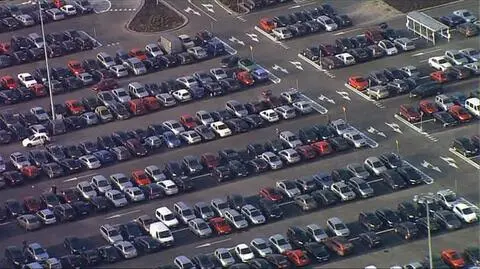 Kto może spodziewać się telefonu od wojska?