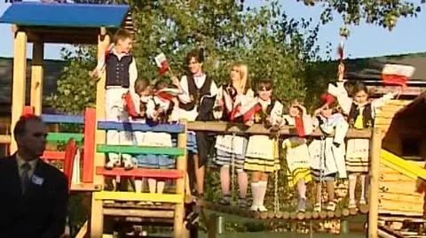 Ilu z nas czuje się mniejszością?