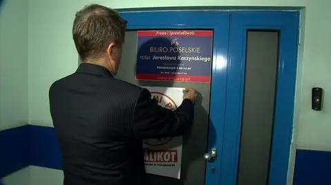 Janusz Palikot