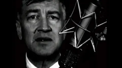 David Lynch piosenkarzem. "Ta muzyka przyprawia duszę o dreszcze"