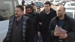 Policyjnej akcji ciąg dalszy