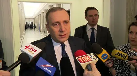 Sprzeczne doniesienia o zabitych Polakach w Tunezji