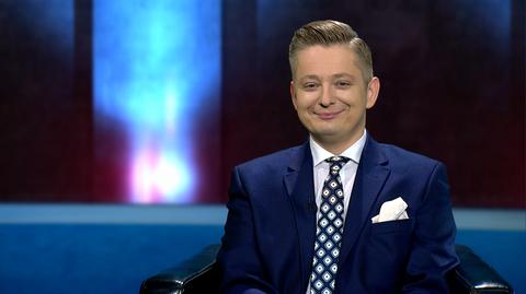 Teleturniej