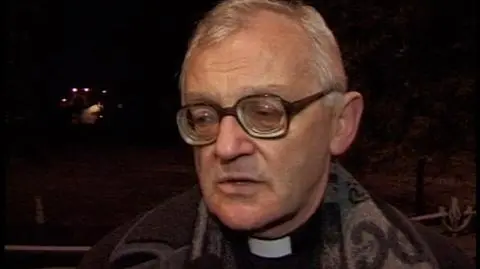 Ks. Szostek: Lekarz musi respektować prawo. Inaczej oszukuje ludzi i państwo