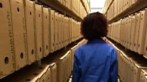 Polacy za dekomunizacją