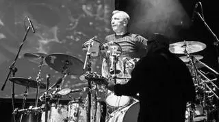 Pogrzeb Jana Pluty w środę na cmentarzu łostowickim