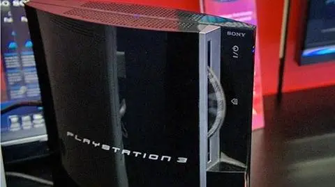 Sony przeprasza i wzmacnia bezpieczeństwo