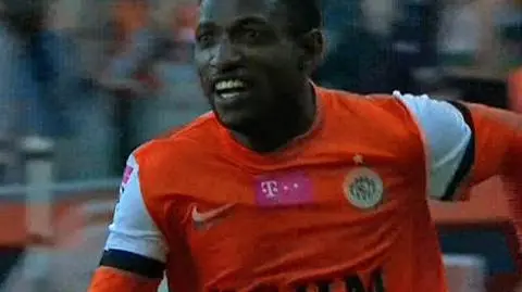 Abwo i 1:0