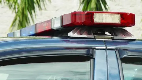 "Kuba Rozpruwacz z Lizbony" w rękach policji