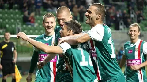 Miasto spłaci Solorza. "To wielki sukces Śląska"