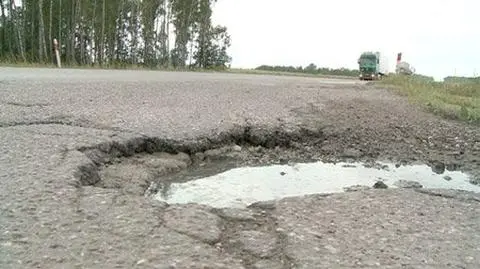 Gorzej niż w Polsce tylko w Rumunii i Grecji