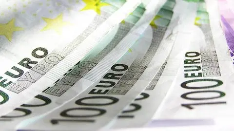 Grecja: Nie chcemy opuścić strefy euro