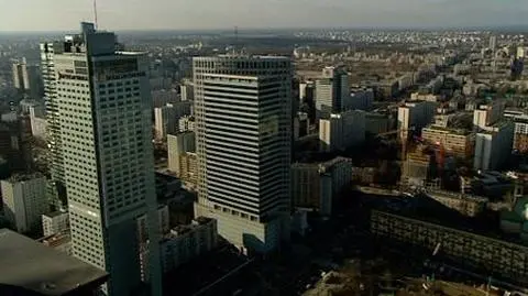 Pośrednicy i zarządcy z milionami w tle