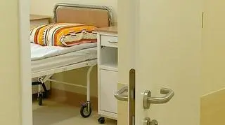Psychiatryk