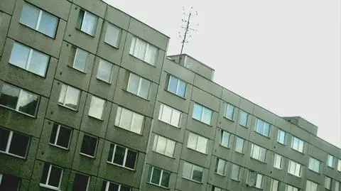 Polacy uciekają z wielkich miast