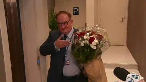 Wybraliście najciekawsze wideo tygodnia w tvn24.pl