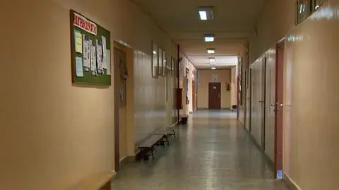Szkoły przygotowują się na przyjęcie podwójnego rocznika
