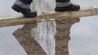 Liczba samobójstw w Rosji jest zatrważająca