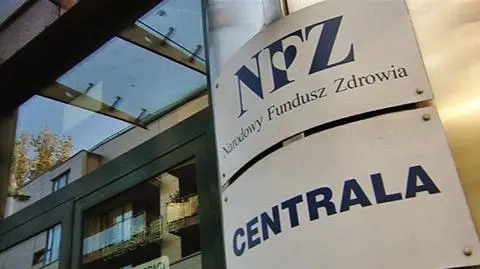 Po rozmowach lekarzy z NFZ: protest będzie