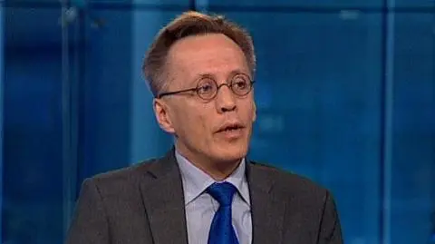 Partia nie może agitować