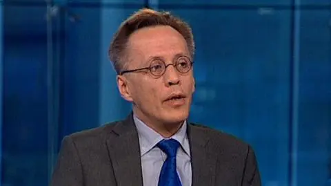 Partie nie mogą agitować